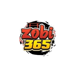 ZOBI365 | ทางเข้า สมัคร เข้าสู่ระบบ โปรโมชั่นล่าสุด