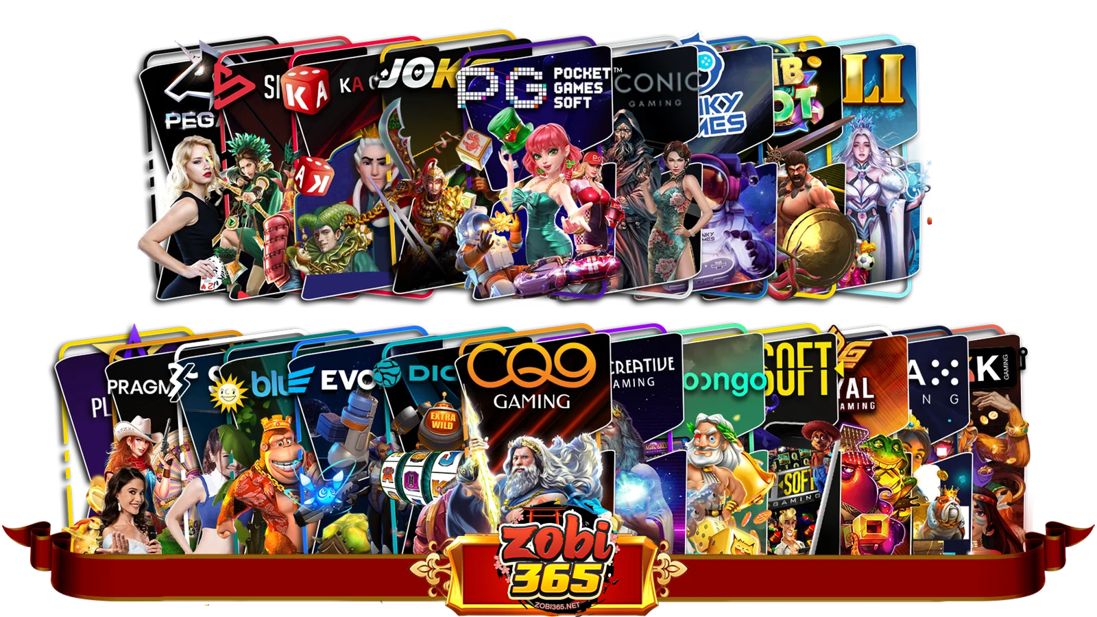 https://i.cms88.live/images/2025/06/08/598d4800eaba3e97f467de6bae1d93fa.png