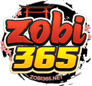 zobi365 เดิมพันสุดพิเศษ ครบครันทุกการเล่น